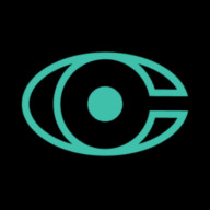 Logo SMS Healthcare