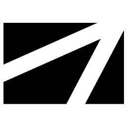 Logo Braven Management LLC