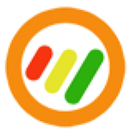 Logo The Talent Board