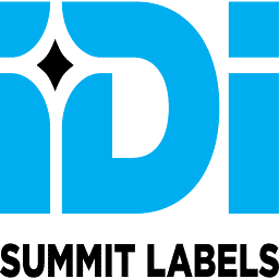 Logo Summit Label, Inc.