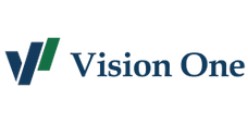 Logo Vision One Management Partners LP