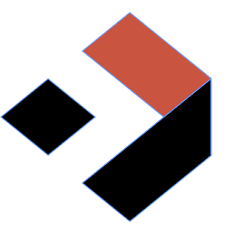 Logo Hydraulique Cl, Inc.