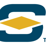 Logo Shur-Co UK Ltd.