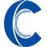 Logo Cutter Capital Management LP