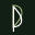 Logo Pangea Botanica Ltd.