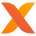 Logo ExperienceNow, Inc.