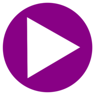 Logo Innopact Vc