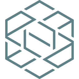 Logo Spectrum Wealth Counsel LLC