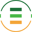 Logo Element Energy, Inc. (California)