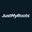 Logo Createcomm Tech Pvt. Ltd.