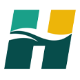 Logo Harbor Logistics LLC
