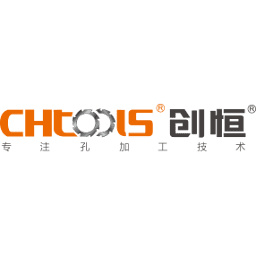Logo Zhejiang Xinxing Tools Co., Ltd.