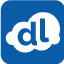 Logo Dream Labs Innovation Pte Ltd.