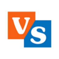 Logo Vs Solution Services Sdn. Bhd.