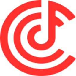 Logo Connect Music Group