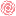 Logo Chame Corp. Public Co., Ltd.