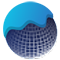 Logo SNOWPACK