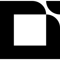 Logo Washington H. Soul Pattinson & Co. Ltd. (Invt Mgmt)