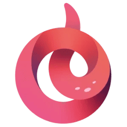 Logo Octapus, Inc.