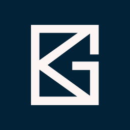 Logo The Brydon Group LLC