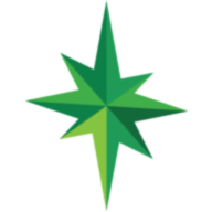 Logo Greenlight Re Innovations