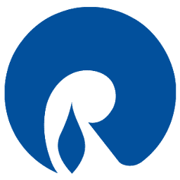 Logo Reliance Consumer Products Ltd.