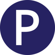 Logo Praetura Growth VCT PLC