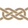 Logo Dentive LLC