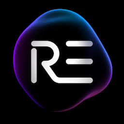 Logo Rembrand, Inc.