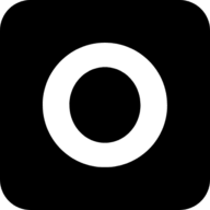 Logo One Beyond Ltd.