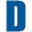 Logo Dueck Auto Group