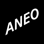 Logo Aneo Production Holding AS