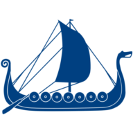 Logo Viking Global /Private Equity/