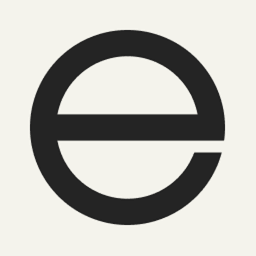 Logo Equal 1 Laboratories Ireland Ltd.