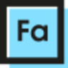Logo Portero Formacion SL