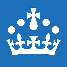 Logo UK Health Security Agency
