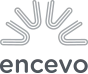 Logo Encevo Deutschland GmbH