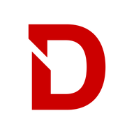 Logo Dangerous Ventures Management Co. LLC
