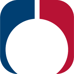 Logo Lifting Gear & Safety Ltd.