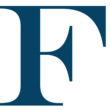 Logo First Manhattan Securities LLC