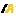 Logo Hai'an Rubber Group Co., Ltd.