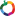 Logo Fabretto Children's Foundation Inc.