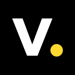 Logo Virtue Ventures Management LLC