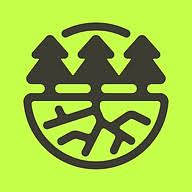 Logo Funga Pbc
