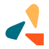 Logo Sente Foundry LLC