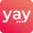 Logo Yayyay Ltd.