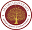 Logo Sri Sri University