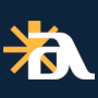Logo Aethon Therapeutics, Inc.