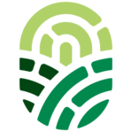 Logo Unoria Coopérative