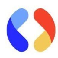 Logo Nexcella, Inc.